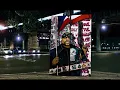 BIG PUNISHER - TWINZ (Deep cover 98)