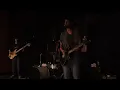 I've Got A Woman Live at The Flying Pig