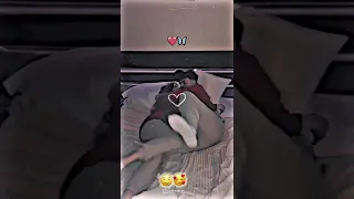 Tag Your Love Cute Hug Moment Cute Loving Couple Goals Love Status Shorts Love Lovestatus 