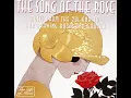 You Do Something to Me (From "Fifty Million Frenchmen")