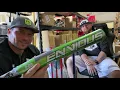 The History of Headbanger Sports Slowpitch Softball Bat Exclusives