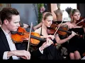 Download Lagu Mishima (Closing) by Philip Glass - Stringspace Orchestra