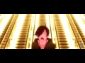 AMV  - It Is Killing Me -Kizumonogatari