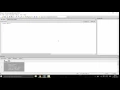 Tutorial 23 - JSON Data Type