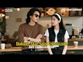 Lagu BUKAN AKU SATU DIHATIMU - Lagu Sedih Slow Rock Malaysia Ballad II AJAY TAURUS