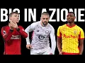 Download Lagu INTER, JUVE, MILAN, NAPOLI, ROMA (E NON SOLO): ECCO COSA MANCA🚨