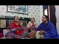 Download Lagu Punjabi Culture || Wedding Song || JL Sangeet.
