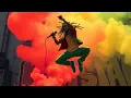 Download Lagu Kompilasi Reggae Indo - Barat New🔥Most Requested Reggae Love Songs All Time🔥Best Reggae Mix 2025♥️