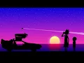 Download Lagu 80´s Early Summer Mix ｜｜ A Retrowave   Synthwave mix