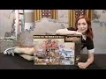How To Play Axis Allies