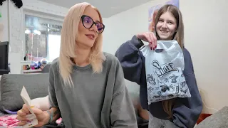 Извинись Это не серьезно Marichkalife 