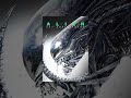 Video di Alien Trailer HD (Original 1979 Ridley Scott Film) Sigourney Weaver