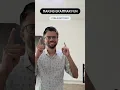 Making Grammar Fun - Conjunctions