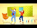 Just Dance 2023 Edition Fanmade Mashup - Anything I Do