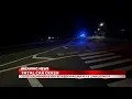 Fatal car crash on East Oahu road