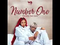 Number One (feat. Zuchu) - Rayvanny