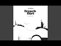 Download Lagu Pino la grenouille