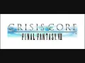 Final Fantasy VII: Crisis Core Soundtrack- The Price of Freedom
