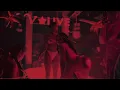 Download Lagu King Von - Change My Life (Official Lyric Video)
