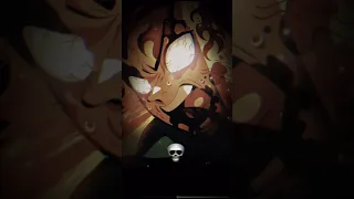 اتقي شري  احذر من غضبي     دندنها