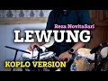 Download Lagu LEWUNG COVER KOPLO VERSION TERBARU KOPLO IND | REZA NOVITASARI