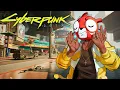 Download Lagu 7000+ Hours In Night City - Cyberpunk 2077