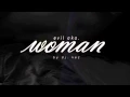Download Lagu DJ KEZ - Evil Aka Woman EP (incl. Freaksane, Enigmatic, LIAM PL mixes)