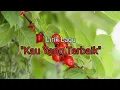 Download Lagu \
