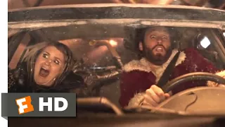 Office Christmas Party 2016 Too Fast And Furious Scene 10 10 Movieclips 