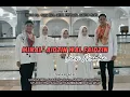 Download Lagu Lagu Lebaran \