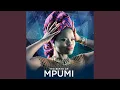 Download Lagu Yilento