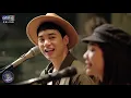 i need somebody | บี้ สุกฤษฎิ์ x มะปราง | Full Song | มะปรางจับไมค์ EP.1|