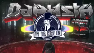 D-Jahsta - Two Steps From Hell