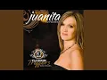 Download Lagu Ons Belofte Aan Mekaar