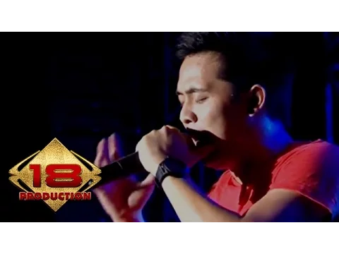 Download MP3 D'Bagindas - Hidup Tapi Mati   (Live Konser Karawang 28 September 2013)