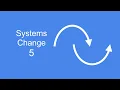 Two Loops Model