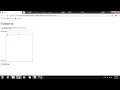 Submit and Reset Button tag Lec-25 HTML tutorial for beginners in