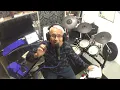 Download Lagu DATO HATTAN RENDANG TAK BERBUAH
