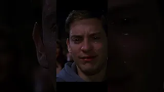 Eventually They Will Hate You Green Goblin Spiderman Edit Memory Reboot VØJ Narvent 