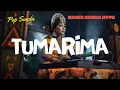 Download Lagu Tumarima – DJ Remix Sunda Full Bass | Iing Kurnia Version | Mojang DJ Viral TikTok 2025