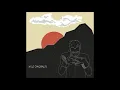 Lagu Milo Dinosaur - Dengan Ikhlas (Debut Album)