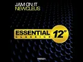 Jam On It (Elements)