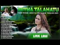 Download Lagu PAKAI AKU TUHAN - MITHA TALAHATU FULL ALBUM (LIRIK) | SEGUMPAL DEBU || LAGU ROHANI TERBARU 2024