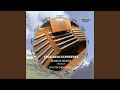 Download Lagu Hunt Cantata, BWV 208: No. 9, Sheep May Safely Graze (Arr. for Organ)