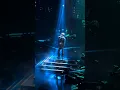 261018 PEDAZOS - YESUNG - ABOUT THE THINGS WE CALLED ORDINARY in Seoul