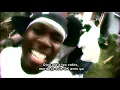 50 Cent - Heat Street version [ Trad + HD ]