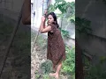 Lagu mau ketawa takut dosa video lucu bkin ngakak hiburan warga+62 funny videos