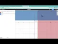 Graphing Calculators - Desmos com ALEKs com