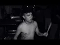 unperro andaluz - el charco (QRO 05/08/23)