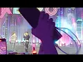 Download Lagu Cherry × Savior × The Answer × Sucker for your love - Ab6ix Kexpo (All performances) in Vietnam 2022